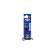 pettorale-nylon-rapido-piccolo-confezionato 30101
